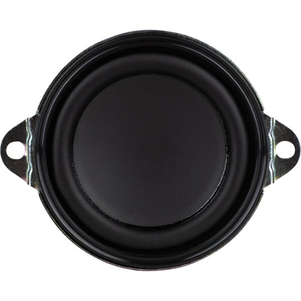 Main product image for Dayton Audio CE45N-4 1.75" Dual Neo Full-Range Speaker Driver 5W 4 Ohm285-161